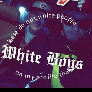 Meet your Posher, Charlie